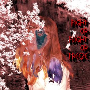 Ethelred The Unready