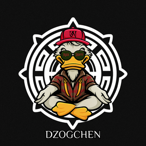 Dzogchen
