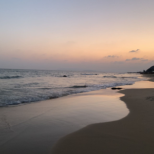 老男孩（cover筷子兄弟）