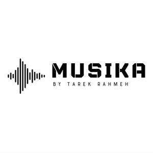 Shik Shak Shok (New Arranged Version)