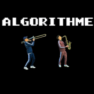 Algorithme
