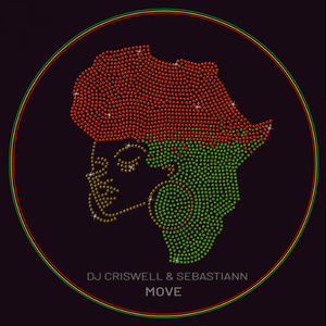 Move (Original Mix)