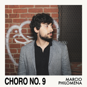 Choro No. 9