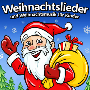 Schneeflöckchen, Weißröckchen