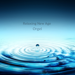 Merry Christmas Mr. Lawrence (전장의 크리스마스 OST) (오르골)