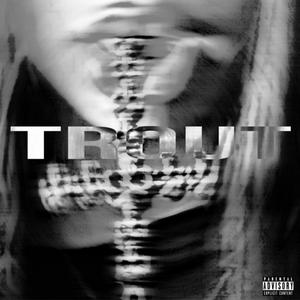 TROUT