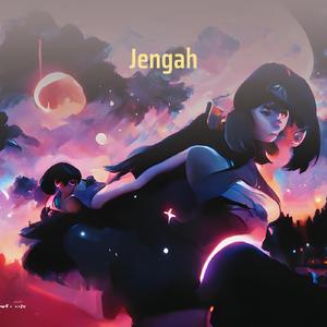 Jengah
