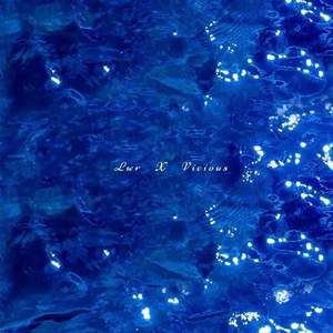 Falling（Acoustic）