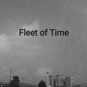 魔鬼中的天使（翻自 康树龙）