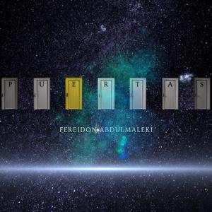 Puertas (feat. Topo Pro)