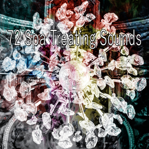 Head Hits the Pillow