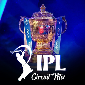 IPL Circuit Mix