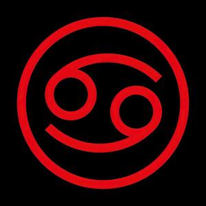 Databahn (feat. VCS2600)