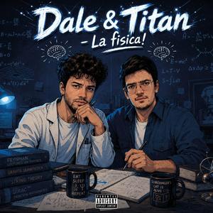 La Fisica!