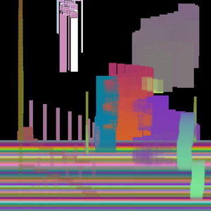 Radiant (Hector Mad Remix)