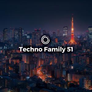 Back in Time (Original Mix)