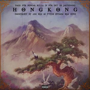 Hongkong