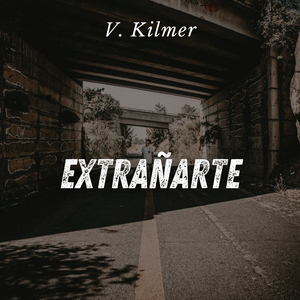 Extrañarte