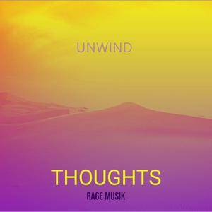 Human (Unwind)