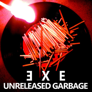 Holy Oaks (Proto-Mix)