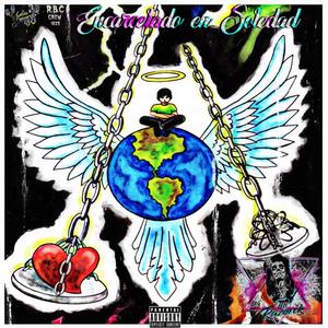 Encarcelado en Soledad