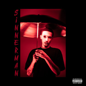 Sinnerman