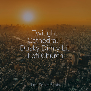 Aurora's Last Breath