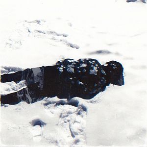 эгоцентризм