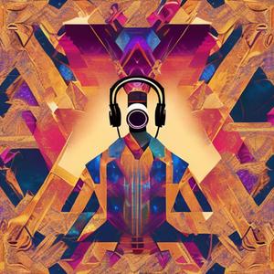 DJ PENIPU HATI BOOTLEG