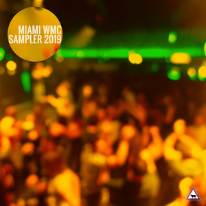 Whiteout (Dan Rubell Remix)