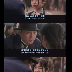 re mi so（Prod.by Riddiman）