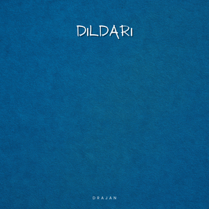 Dildari (Raw Version)