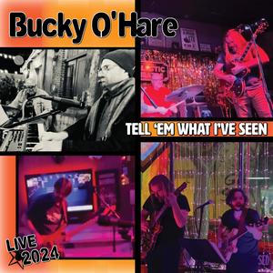 Kalfou (Live 10/20/2024 PLAY Arcade)