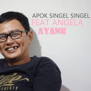 Ayank
