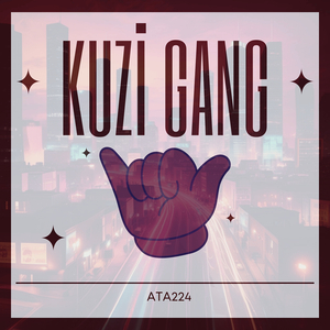 Kuzi Gang