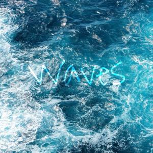 Waves