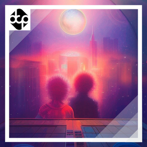 "RIGAMORTIS" (Instrumental Version)