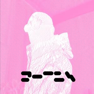 Comerte Entera (House of Synth Tangana)