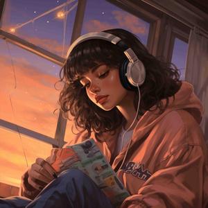 첫 눈 The First Snow