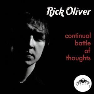 Say Nothing (Part 1)