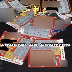 Loosin' On Scratch