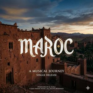 MAROC