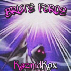 Brute Force