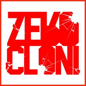 Zerocloni Family (feat. Ruido & Mr Meuri)
