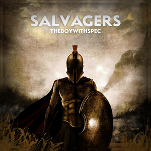 Salvagers