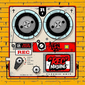 Camaleones Cambian de Color