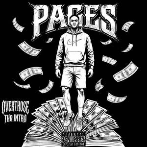 PAGES