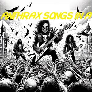 Efilnikufesin (N.F.L.)