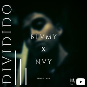 Dividido (feat. NVY The Producer)