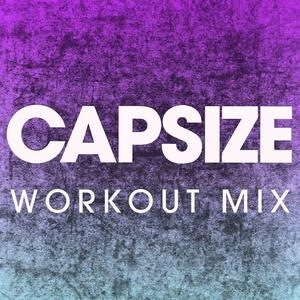 Capsize